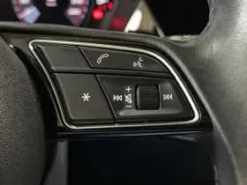 Audi A3 Limousine 30 Tfsi Business Edition | Carplay | Virtual Cockpit | thumbnail 19