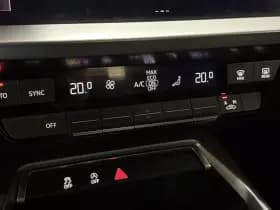 Audi A3 Limousine 30 Tfsi Business Edition | Carplay | Virtual Cockpit | thumbnail 20