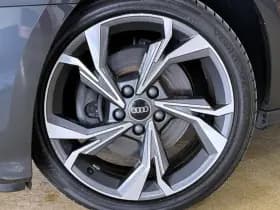 Audi A3 Limousine 30 Tfsi Business Edition | Carplay | Virtual Cockpit | thumbnail 3