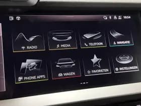 Audi A3 Limousine 30 Tfsi Business Edition | Carplay | Virtual Cockpit | thumbnail 21