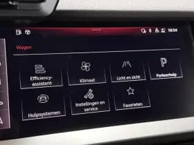 Audi A3 Limousine 30 Tfsi Business Edition | Carplay | Virtual Cockpit | thumbnail 22