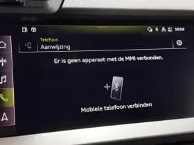 Audi A3 Limousine 30 Tfsi Business Edition | Carplay | Virtual Cockpit | thumbnail 24