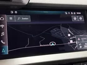 Audi A3 Limousine 30 Tfsi Business Edition | Carplay | Virtual Cockpit | thumbnail 25