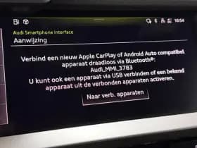 Audi A3 Limousine 30 Tfsi Business Edition | Carplay | Virtual Cockpit | thumbnail 26