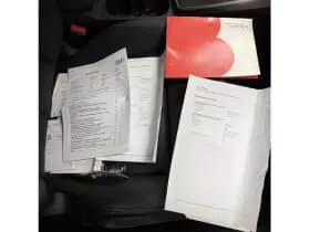 Audi A3 Limousine 30 Tfsi Business Edition | Carplay | Virtual Cockpit | thumbnail 27