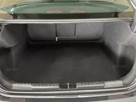 Audi A3 Limousine 30 Tfsi Business Edition | Carplay | Virtual Cockpit | thumbnail 28