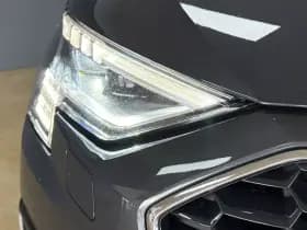 Audi A3 Limousine 30 Tfsi Business Edition | Carplay | Virtual Cockpit | thumbnail 4