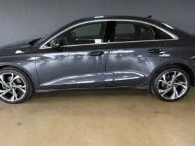 Audi A3 Limousine 30 Tfsi Business Edition | Carplay | Virtual Cockpit | thumbnail 5