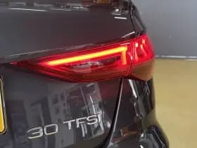 Audi A3 Limousine 30 Tfsi Business Edition | Carplay | Virtual Cockpit | thumbnail 8