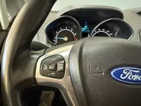 Ford EcoSport thumbnail 14