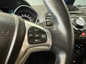 Ford EcoSport thumbnail 15