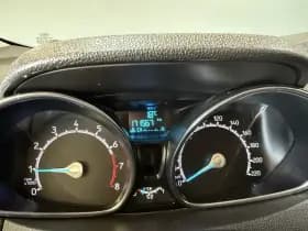 Ford EcoSport thumbnail 16