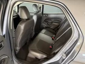 Ford EcoSport thumbnail 18