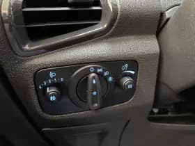 Ford EcoSport thumbnail 21