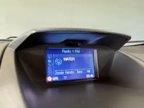 Ford Ecosport 1.0 Ecoboost Titanium | Cruise | Airco thumbnail 16