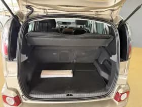 CitroëN C3 Picasso 1.4 Vti Exclusive | Cruise | Clima thumbnail 15