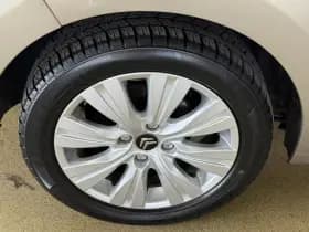 CitroëN C3 Picasso 1.4 Vti Exclusive | Cruise | Clima thumbnail 17