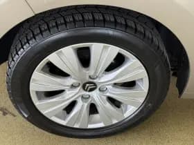 CitroëN C3 Picasso 1.4 Vti Exclusive | Cruise | Clima thumbnail 18