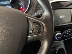 Renault Captur thumbnail 12