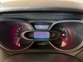 Renault Captur thumbnail 13