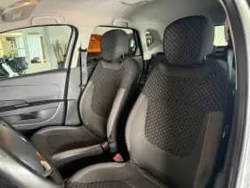 Renault Captur thumbnail 15