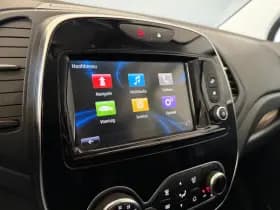 Renault Captur thumbnail 18