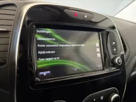 Renault Captur thumbnail 19