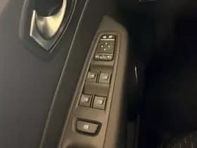 Renault Captur thumbnail 22