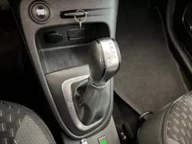 Renault Captur thumbnail 23