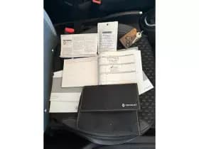 Renault Captur thumbnail 24