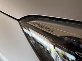 Renault Captur thumbnail 26