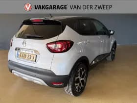 Renault Captur thumbnail 4