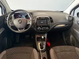 Renault Captur thumbnail 9