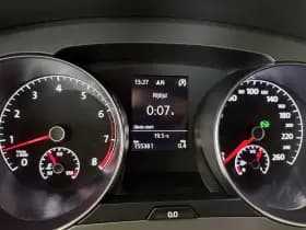 Volkswagen Golf thumbnail 14