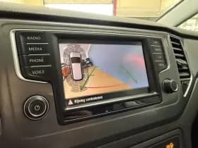 Volkswagen Golf thumbnail 17