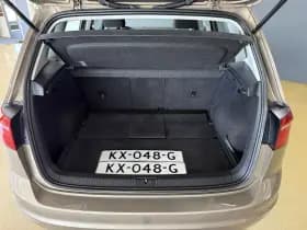 Volkswagen Golf thumbnail 22