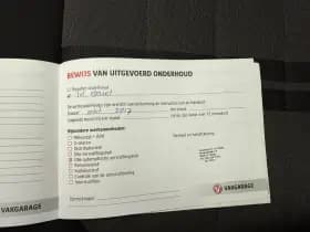 Volkswagen Golf thumbnail 24