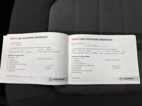 Volkswagen Golf thumbnail 26