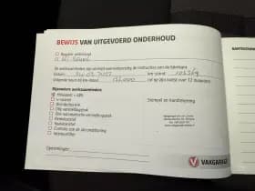 Volkswagen Golf thumbnail 27