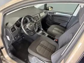 Volkswagen Golf thumbnail 7