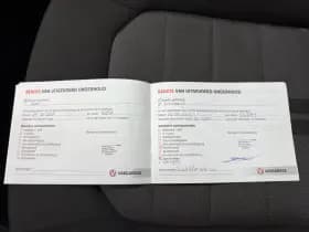 Volkswagen Golf Sportsvan 1.4 Tsi Business Edition Dsg | Adaptive Cruise | Navi thumbnail 24