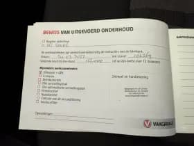 Volkswagen Golf Sportsvan 1.4 Tsi Business Edition Dsg | Adaptive Cruise | Navi thumbnail 26