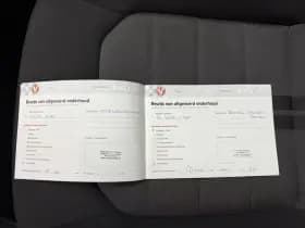 Volkswagen Golf Sportsvan 1.4 Tsi Business Edition Dsg | Adaptive Cruise | Navi thumbnail 27