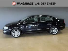 Volkswagen Passat 1.4 Tsi Comfortline thumbnail 2