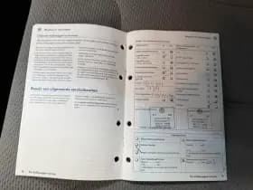 Volkswagen Passat 1.4 Tsi Comfortline thumbnail 11