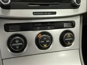 Volkswagen Passat 1.4 Tsi Comfortline thumbnail 16