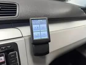 Volkswagen Passat 1.4 Tsi Comfortline thumbnail 17