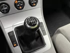 Volkswagen Passat 1.4 Tsi Comfortline thumbnail 19