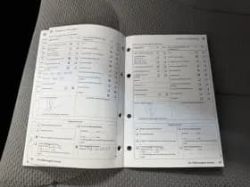 Volkswagen Passat 1.4 Tsi Comfortline thumbnail 21