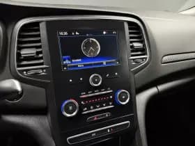 Renault Mégane thumbnail 12